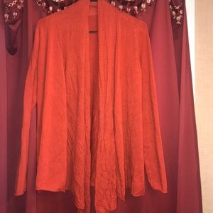 🎀 orange Shall very warm